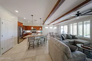 12882 W Katherine Way, Peoria, AZ 85383 - Photo 23