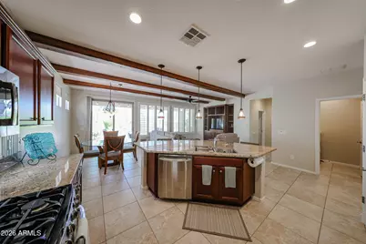 12882 W Katherine Way, Peoria, AZ 85383 - Photo 13