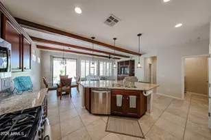 12882 W Katherine Way, Peoria, AZ 85383 - Photo 13