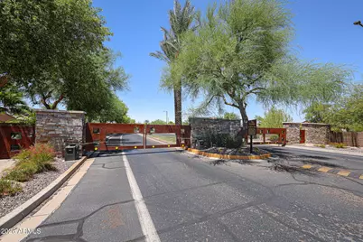 12882 W Katherine Way, Peoria, AZ 85383 - Photo 25