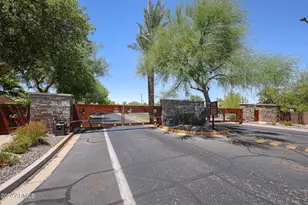 12882 W Katherine Way, Peoria, AZ 85383 - Photo 25