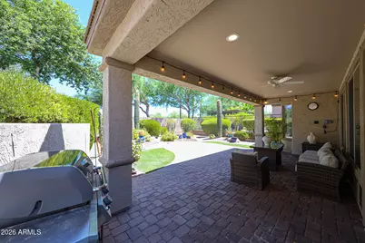 12882 W Katherine Way, Peoria, AZ 85383 - Photo 3