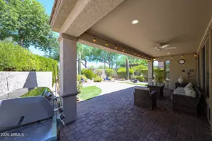 12882 W Katherine Way, Peoria, AZ 85383 - Photo 3