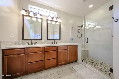 12882 W Katherine Way, Peoria, AZ 85383 - Photo 31