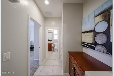 12882 W Katherine Way, Peoria, AZ 85383 - Photo 39