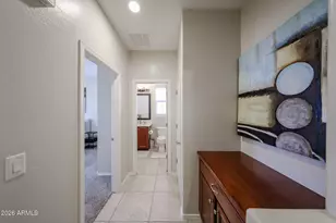 12882 W Katherine Way, Peoria, AZ 85383 - Photo 39