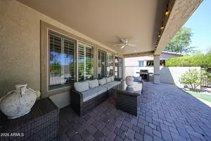 12882 W Katherine Way, Peoria, AZ 85383 - Photo 5