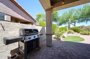 12882 W Katherine Way, Peoria, AZ 85383 - Photo 27