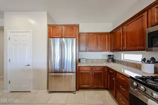 12882 W Katherine Way, Peoria, AZ 85383 - Photo 11
