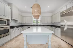 9413 E Hidden Spur Trail, Scottsdale, AZ 85255 - Photo 5