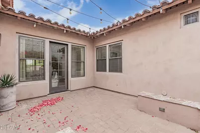 9413 E Hidden Spur Trail, Scottsdale, AZ 85255 - Photo 19