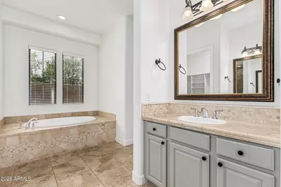 9413 E Hidden Spur Trail, Scottsdale, AZ 85255 - Photo 11