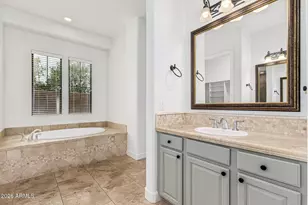 9413 E Hidden Spur Trail, Scottsdale, AZ 85255 - Photo 11