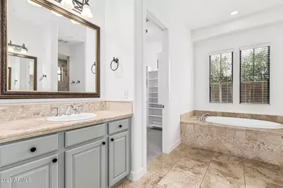 9413 E Hidden Spur Trail, Scottsdale, AZ 85255 - Photo 13