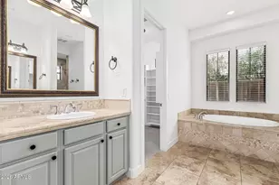 9413 E Hidden Spur Trail, Scottsdale, AZ 85255 - Photo 13