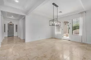 9413 E Hidden Spur Trail, Scottsdale, AZ 85255 - Photo 7