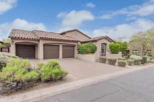 9413 E Hidden Spur Trail, Scottsdale, AZ 85255 - Photo 3