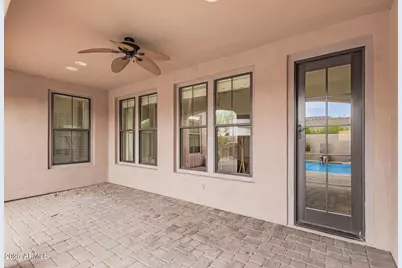 9413 E Hidden Spur Trail, Scottsdale, AZ 85255 - Photo 21