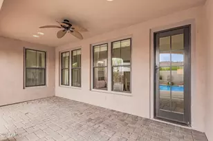 9413 E Hidden Spur Trail, Scottsdale, AZ 85255 - Photo 21