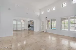 9413 E Hidden Spur Trail, Scottsdale, AZ 85255 - Photo 9