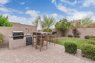 9413 E Hidden Spur Trail, Scottsdale, AZ 85255 - Photo 25