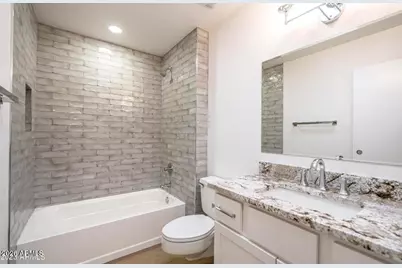 13231 N 98th Avenue #C, Sun City, AZ 85351 - Photo 5