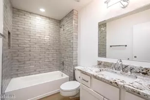 13231 N 98th Ave, Sun City, AZ 85351 - Photo 5