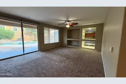 15165 N 143rd Avenue, Surprise, AZ 85379 - Photo 13
