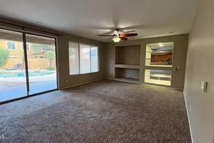 15165 N 143rd Ave, Surprise, AZ 85379 - Photo 13