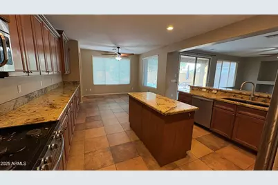 15165 N 143rd Avenue, Surprise, AZ 85379 - Photo 19