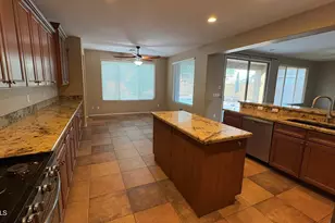 15165 N 143rd Ave, Surprise, AZ 85379 - Photo 19