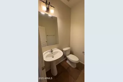 15165 N 143rd Avenue, Surprise, AZ 85379 - Photo 11