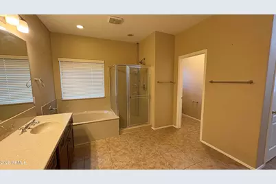 15165 N 143rd Avenue, Surprise, AZ 85379 - Photo 45