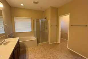 15165 N 143rd Ave, Surprise, AZ 85379 - Photo 45