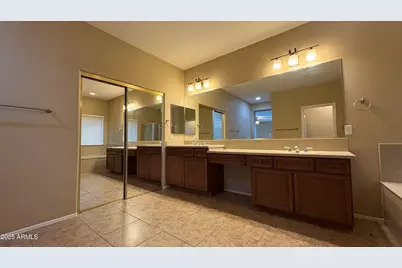 15165 N 143rd Avenue, Surprise, AZ 85379 - Photo 43