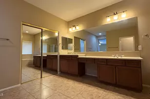 15165 N 143rd Ave, Surprise, AZ 85379 - Photo 43