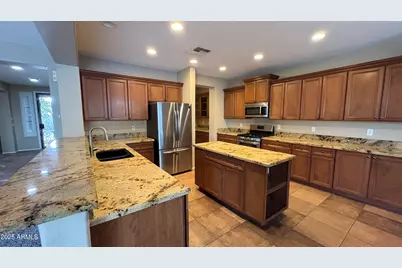 15165 N 143rd Avenue, Surprise, AZ 85379 - Photo 17