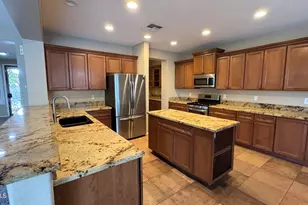 15165 N 143rd Ave, Surprise, AZ 85379 - Photo 17