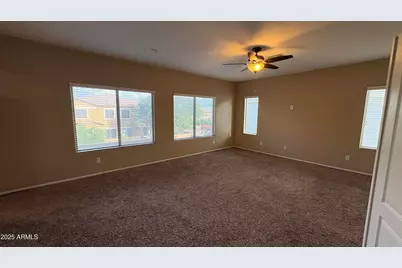 15165 N 143rd Avenue, Surprise, AZ 85379 - Photo 35