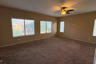 15165 N 143rd Ave, Surprise, AZ 85379 - Photo 35