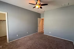 15165 N 143rd Ave, Surprise, AZ 85379 - Photo 59