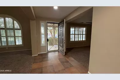 15165 N 143rd Avenue, Surprise, AZ 85379 - Photo 5