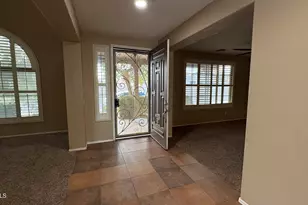 15165 N 143rd Ave, Surprise, AZ 85379 - Photo 5