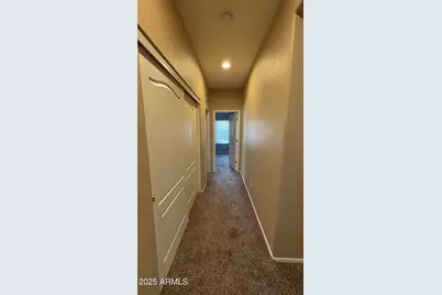 15165 N 143rd Avenue, Surprise, AZ 85379 - Photo 57