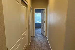15165 N 143rd Ave, Surprise, AZ 85379 - Photo 57