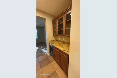 15165 N 143rd Avenue, Surprise, AZ 85379 - Photo 21