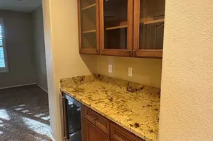 15165 N 143rd Ave, Surprise, AZ 85379 - Photo 21