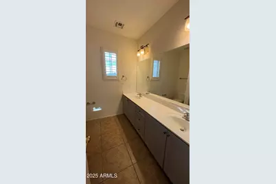 15165 N 143rd Avenue, Surprise, AZ 85379 - Photo 53