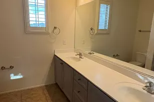 15165 N 143rd Ave, Surprise, AZ 85379 - Photo 53