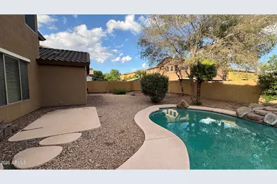 15165 N 143rd Avenue, Surprise, AZ 85379 - Photo 63
